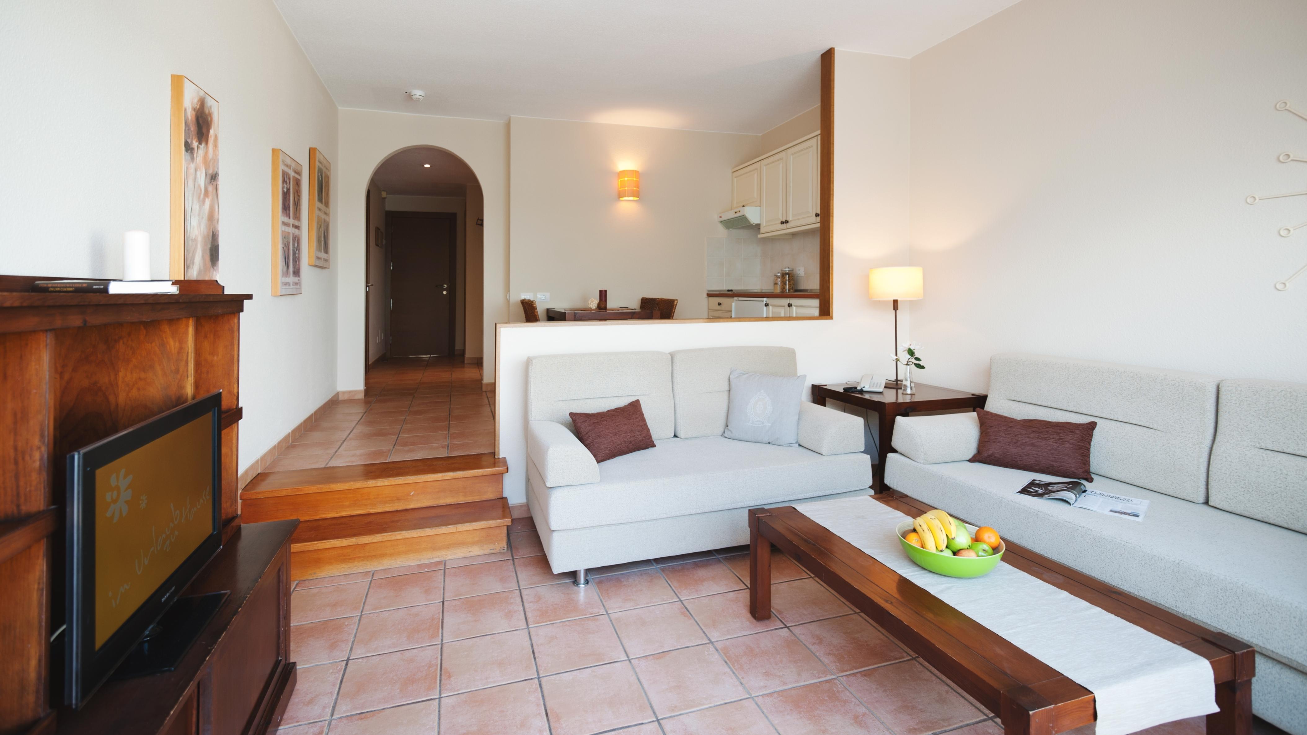 Sotavento Beach Club Costa Calma Ngoại thất bức ảnh
