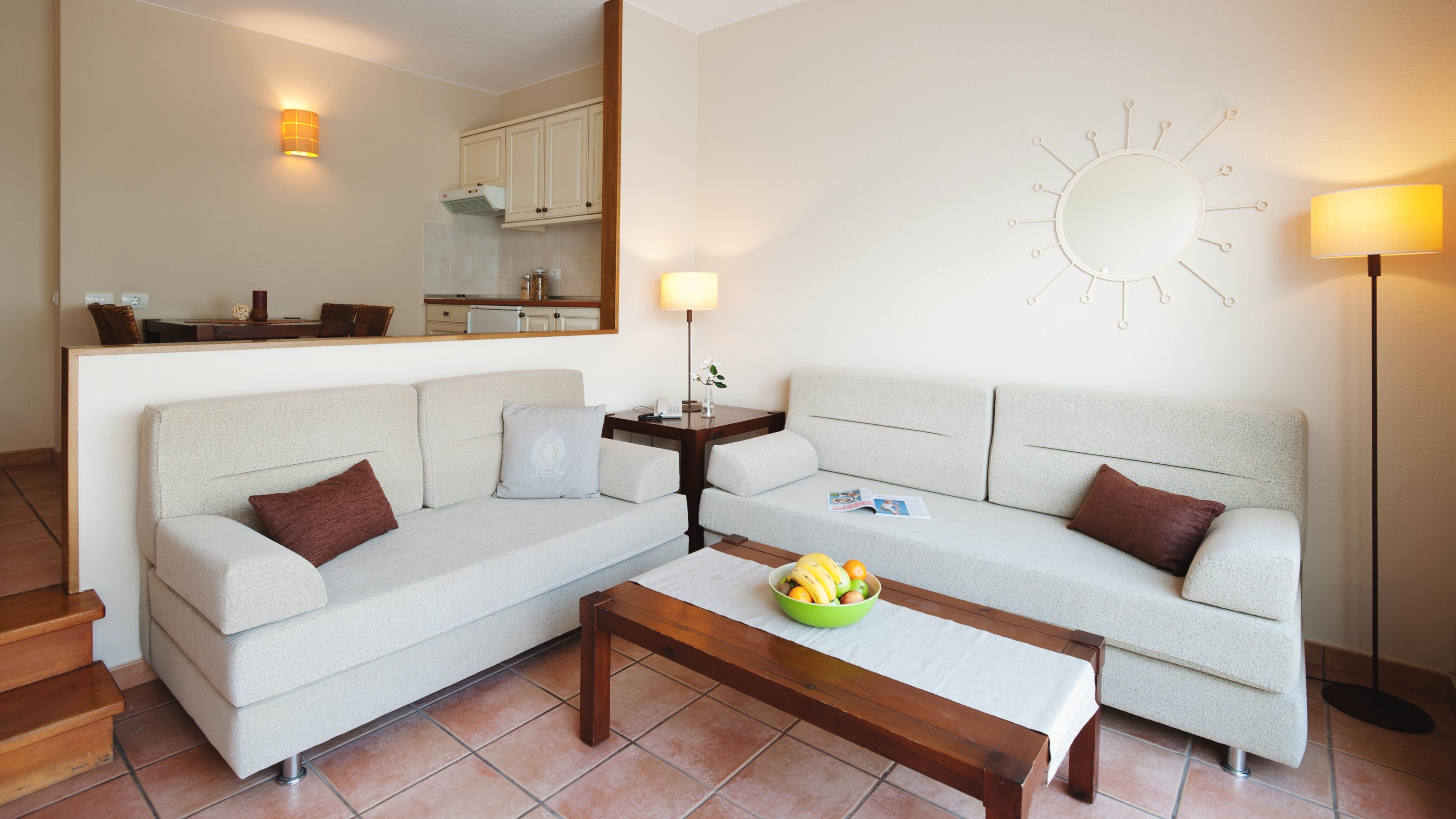 Sotavento Beach Club Costa Calma Ngoại thất bức ảnh